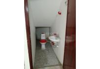 Casas, Venta, Funza - $375.000.000