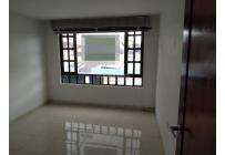 Casas, Venta, Funza - $375.000.000