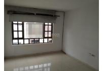 Casas, Venta, Funza - $375.000.000