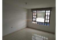 Casas, Venta, Funza - $375.000.000