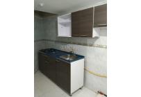 Casas, Venta, Funza - $375.000.000