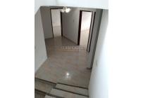 Casas, Venta, Funza - $375.000.000