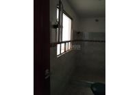 Casas, Venta, Funza - $375.000.000