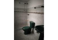 Casas, Venta, Funza - $375.000.000