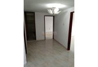 Casas, Venta, Funza - $375.000.000