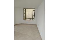 Casas, Venta, Funza - $375.000.000