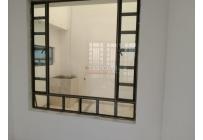 Casas, Venta, Funza - $375.000.000