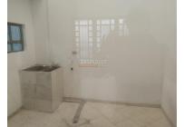 Casas, Venta, Funza - $375.000.000