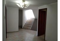 Casas, Venta, Funza - $375.000.000