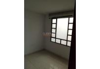 Casas, Venta, Funza - $375.000.000