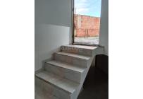 Casas, Venta, Funza - $375.000.000