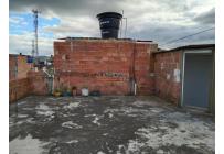 Casas, Venta, Funza - $375.000.000