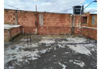 Casas, Venta, Funza - $375.000.000