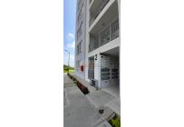 Apartamentos, Venta, Valle del Lili - $280.000.000