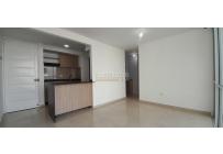 Apartamentos, Venta, Valle del Lili - $280.000.000