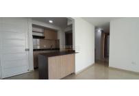 Apartamentos, Venta, Valle del Lili - $280.000.000