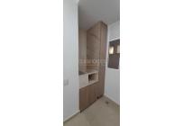 Apartamentos, Venta, Valle del Lili - $280.000.000