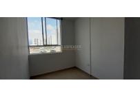 Apartamentos, Venta, Valle del Lili - $280.000.000