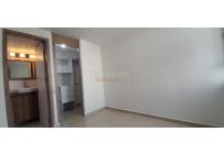 Apartamentos, Venta, Valle del Lili - $280.000.000