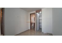 Apartamentos, Venta, Valle del Lili - $280.000.000