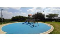 Apartamentos, Venta, Valle del Lili - $280.000.000