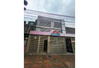 Locales y Bodegas, Alquiler, Bogotá - $11.000.000