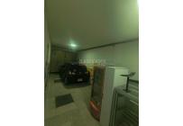 Locales y Bodegas, Alquiler, Bogotá - $11.000.000