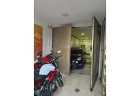 Locales y Bodegas, Alquiler, Bogotá - $11.000.000