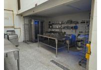 Locales y Bodegas, Alquiler, Bogotá - $11.000.000