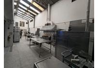 Locales y Bodegas, Alquiler, Bogotá - $11.000.000