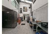 Locales y Bodegas, Alquiler, Bogotá - $11.000.000