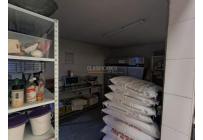 Locales y Bodegas, Alquiler, Bogotá - $11.000.000