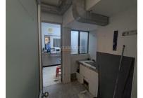 Locales y Bodegas, Alquiler, Bogotá - $11.000.000