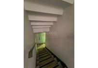 Locales y Bodegas, Alquiler, Bogotá - $11.000.000