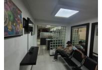 Locales y Bodegas, Alquiler, Bogotá - $11.000.000