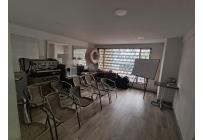 Locales y Bodegas, Alquiler, Bogotá - $11.000.000