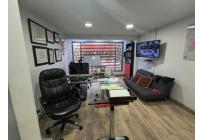 Locales y Bodegas, Alquiler, Bogotá - $11.000.000