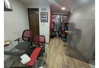Locales y Bodegas, Alquiler, Bogotá - $11.000.000