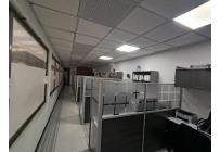 Locales y Bodegas, Alquiler, Bogotá - $11.000.000