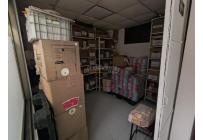 Locales y Bodegas, Alquiler, Bogotá - $11.000.000