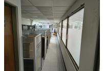 Locales y Bodegas, Alquiler, Bogotá - $11.000.000