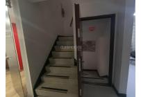 Locales y Bodegas, Alquiler, Bogotá - $11.000.000