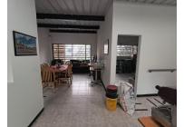 Locales y Bodegas, Alquiler, Bogotá - $11.000.000