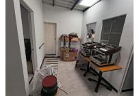 Locales y Bodegas, Alquiler, Bogotá - $11.000.000