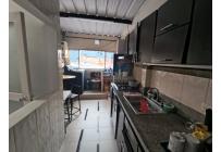 Locales y Bodegas, Alquiler, Bogotá - $11.000.000