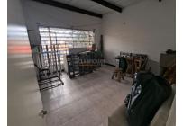 Locales y Bodegas, Alquiler, Bogotá - $11.000.000