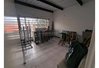 Locales y Bodegas, Alquiler, Bogotá - $11.000.000
