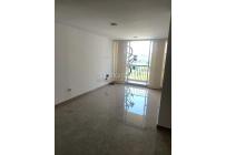 Apartamentos, Venta, Dos Quebradas - $295.000.000