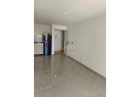 Apartamentos, Venta, Dos Quebradas - $295.000.000