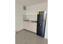 Apartamentos, Venta, Dos Quebradas - $295.000.000